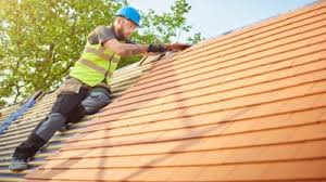 Best Cold Roofs  in Palmetto, FL